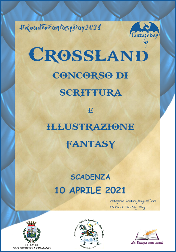 Second slide